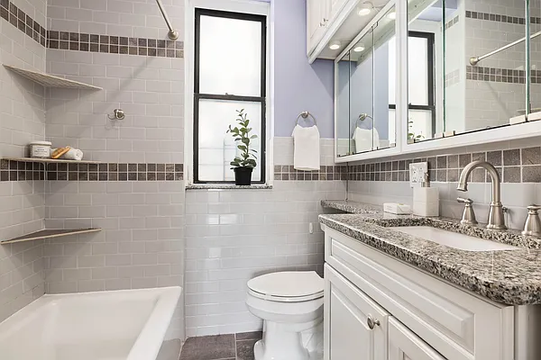 Sold by Douglas Elliman | media 6