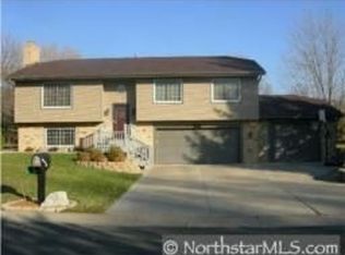 7222 Quantico Ln N, Maple Grove, MN 55311