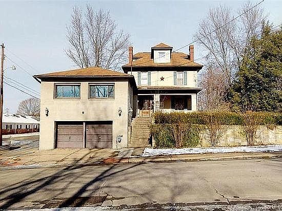 1st image of 2703 23rd St