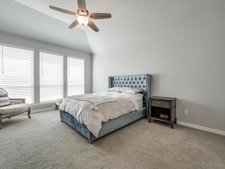 3004 Comal Dr — Photo 13