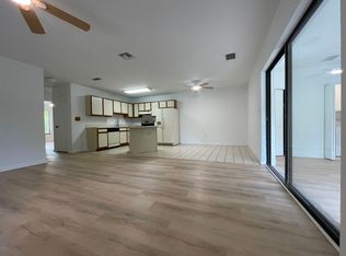 1033 Creech Rd, Naples, FL 34103