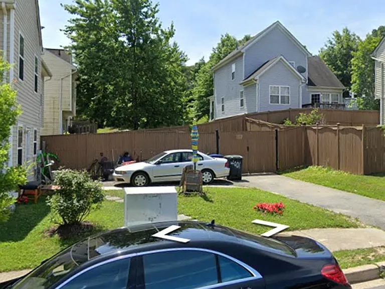 4003 13th St SE — Photo 8