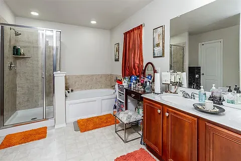 14726 Cedar Creek Way — Photo 14