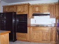 2nd image of 12340 SW 190th St