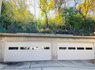 1655 Capital Ave APT 3, Madison, WI 53705