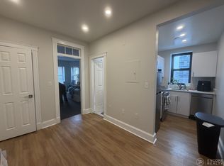 828 Beacon St #5B, Boston, MA 02215