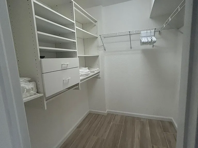 1140 Staghorn St — Photo 23