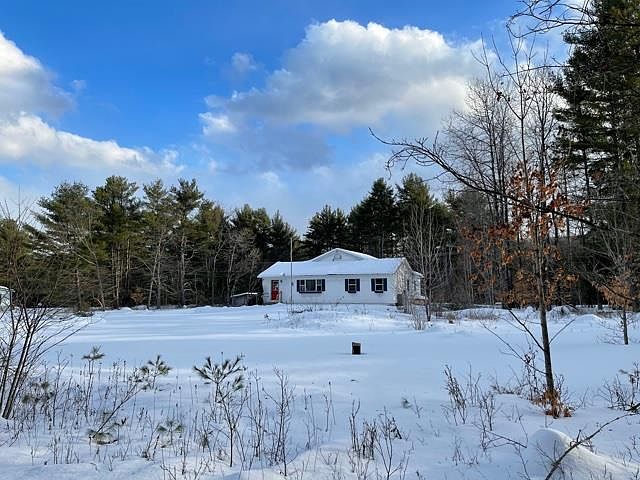 1st image of 122 Cutting Rd