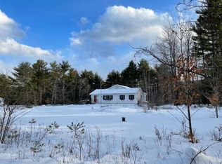 122 Cutting Rd, Elizabethtown, NY 12932