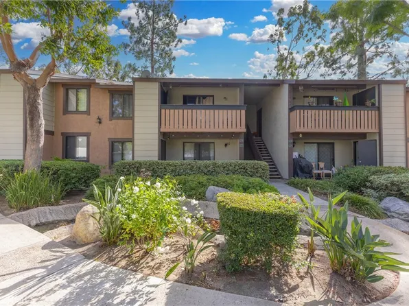 20702 El Toro Rd APT 277, Lake Forest, CA 92630