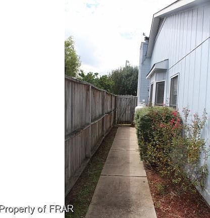 4th image of 2941 Rosemeade Dr
