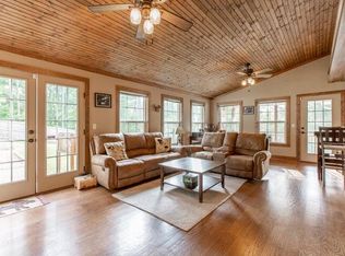 1343 Sequoyah Access Rd, Soddy Daisy, TN 37379