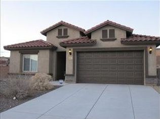 4001 Llano Mesa Rd NE, Rio Rancho, NM 87124