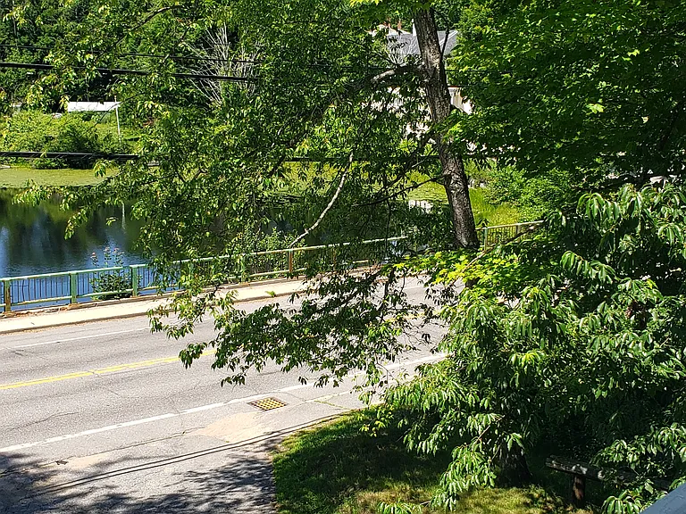 2 S Main St #1 — Photo 21
