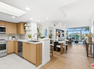 13700 Marina Pointe Dr Unit 511, Marina Del Rey, CA 90292