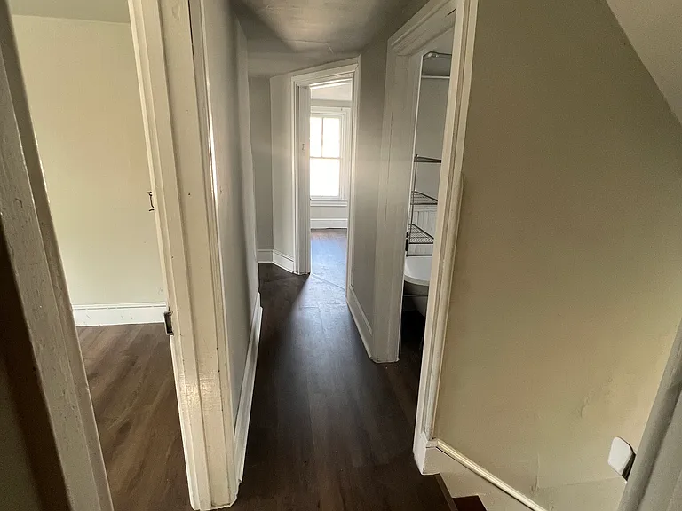 23 S Prince St — Photo 10