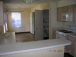 2nd image of 310 Longshore Dr