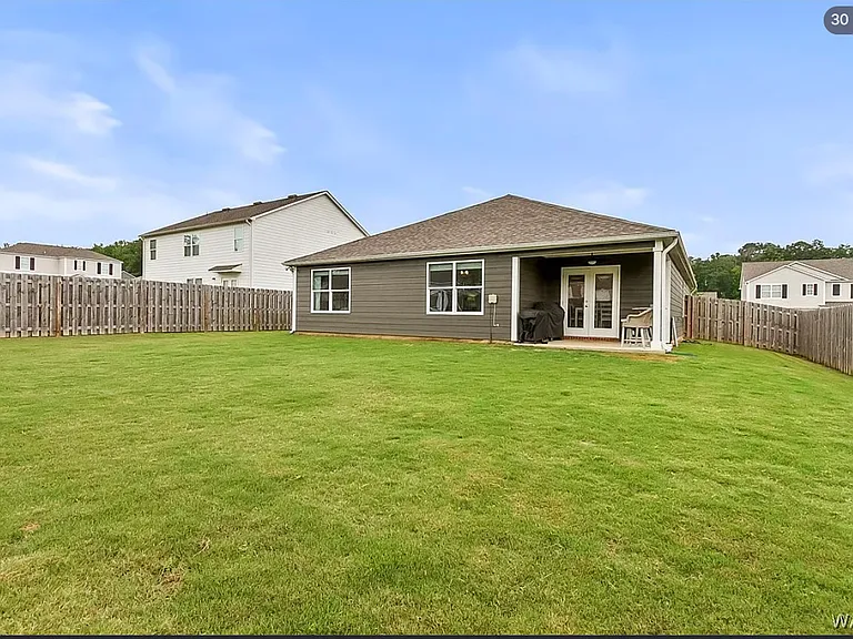 3704 Magnolia Hills Dr — Photo 35