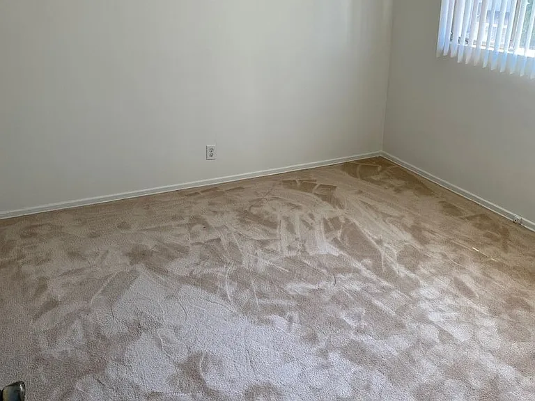 11844 Mayfield Ave — Photo 18
