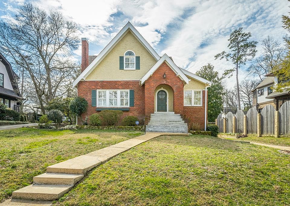 1st image of 3418 Glendon Dr