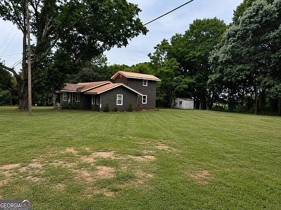 2nd image of 178 Langston Ave