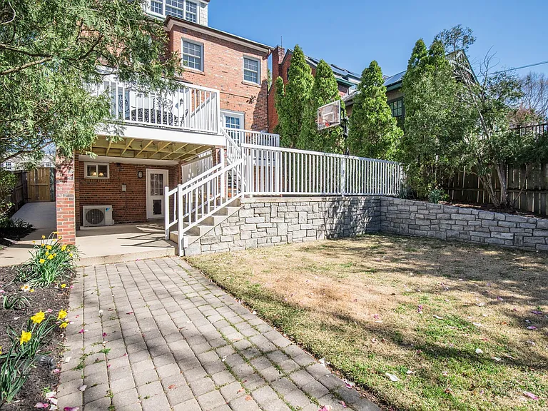 3420 Patterson St NW — Photo 38