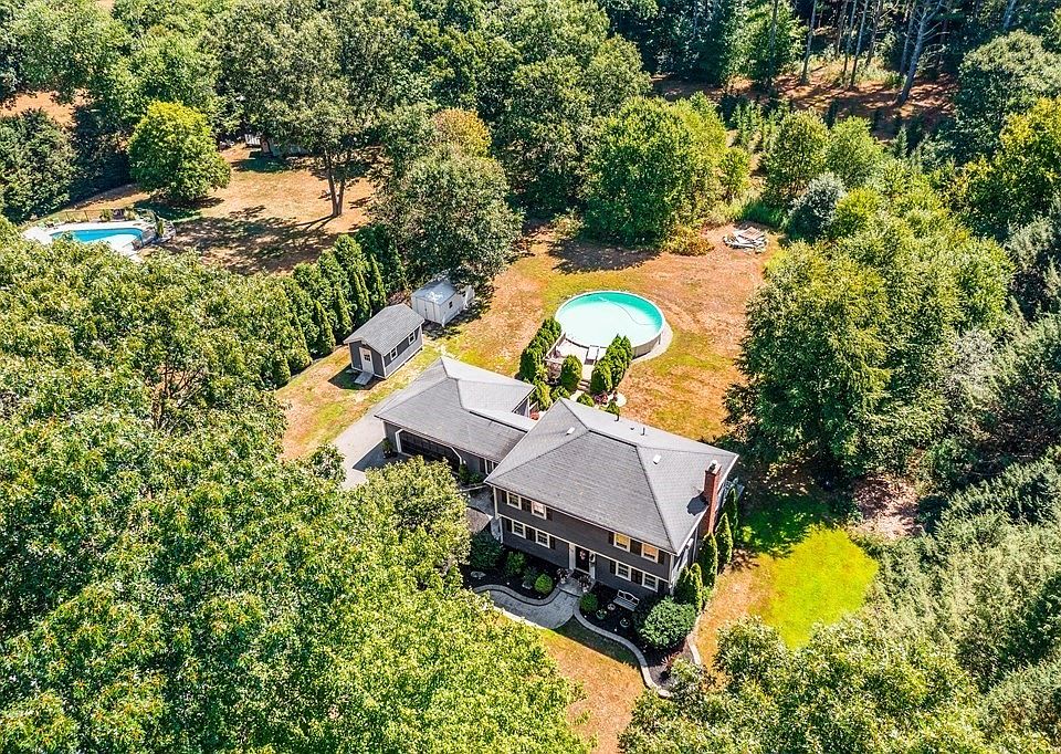 110 Maple St, Stow, MA 01775 MLS 73119238 Zillow