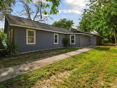 38425 Corey St, Zephyrhills, FL, 33542