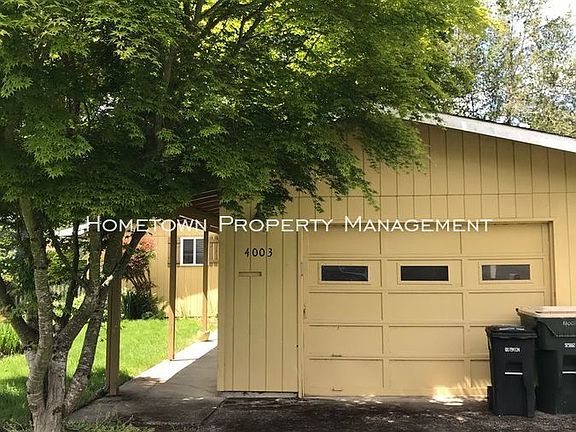2nd image of 4003 Southglen Way SE
