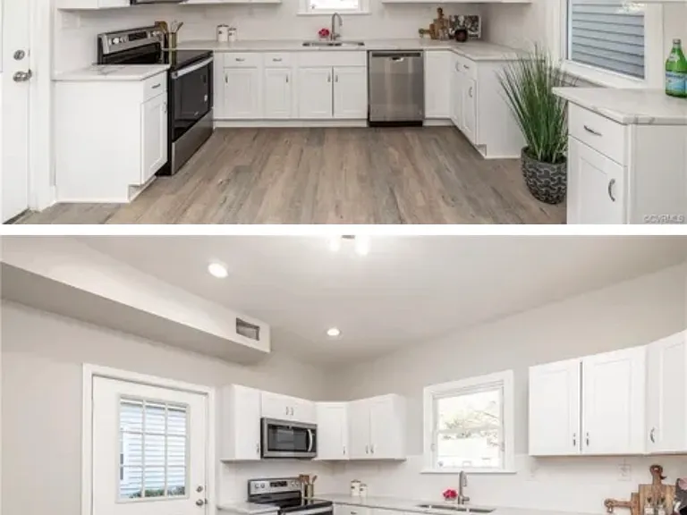 3011 Midlothian Tpke — Photo 3