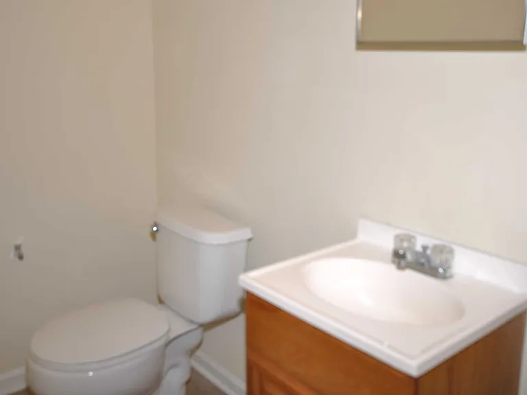 1408 Nature Pl — Photo 7