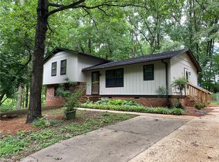 429 Eastcliff Dr, West Union, SC 29696