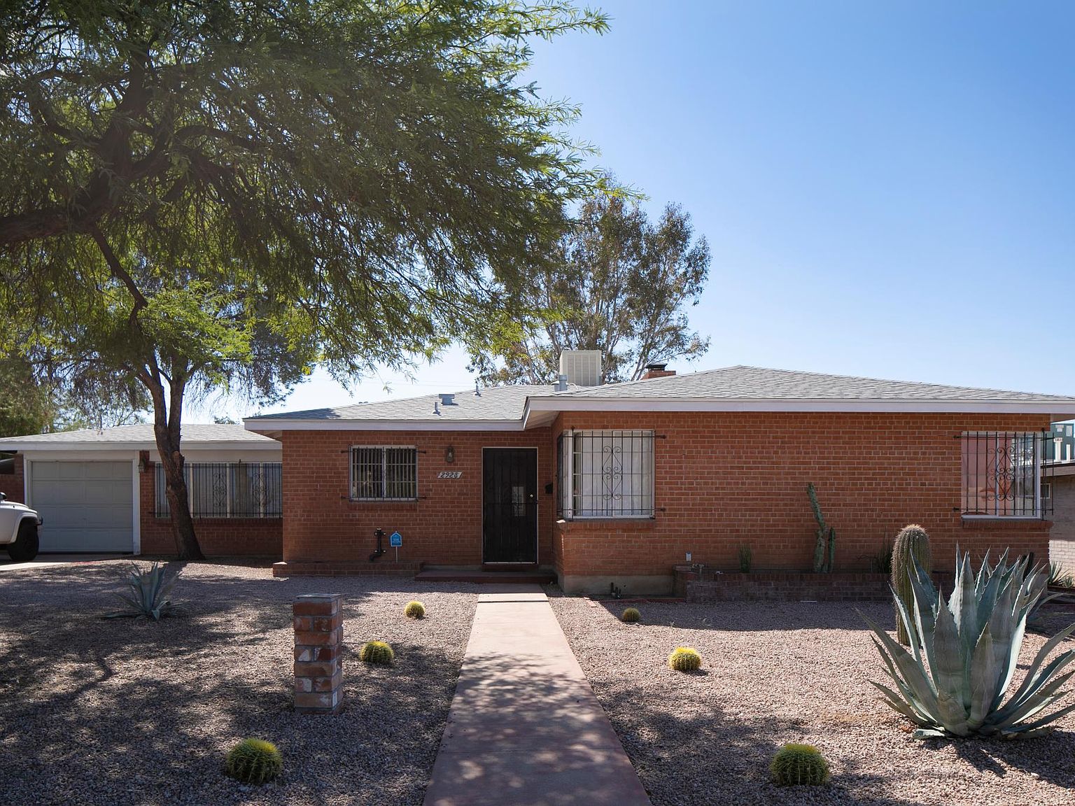 2928 E Helen St, Tucson, AZ 85716 Zillow