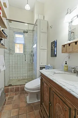 Sold by Corcoran | media 17