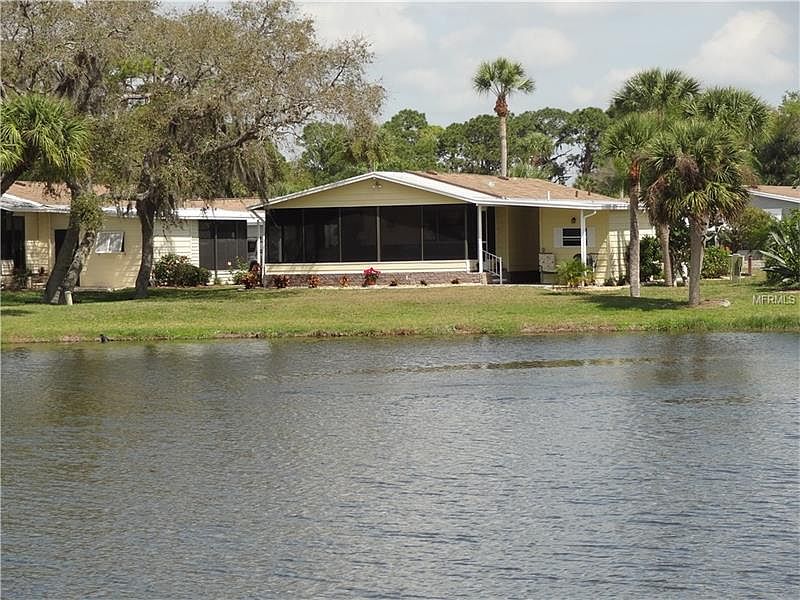 1st image of 777 Candlewyck Dr
