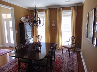 108 Mallard Cove Dr, Madison, AL 35756