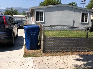 493 Monrovista Ave #A, Monrovia, CA 91016