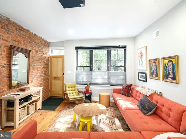 700 N 24th St, Philadelphia, PA 19130