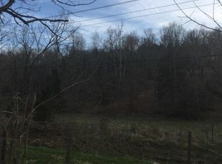 0 Morning Glory Rd LOT 0, Carlisle, KY 40311