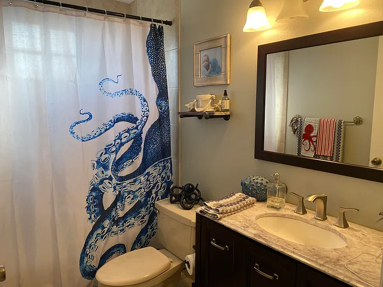 9928 Moss Pond Dr — Photo 33