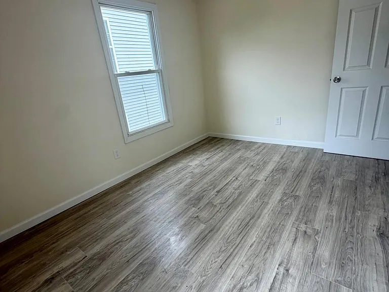322 New St #2 — Photo 14