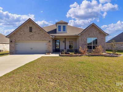 22475 Putter Ln, Foley, AL, 36535