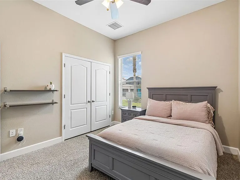 4123 Windcrest Dr — Photo 38
