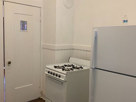 3rd image of 2315 O St APT 3