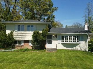 2209 N Triphammer Rd, Ithaca, NY 14850