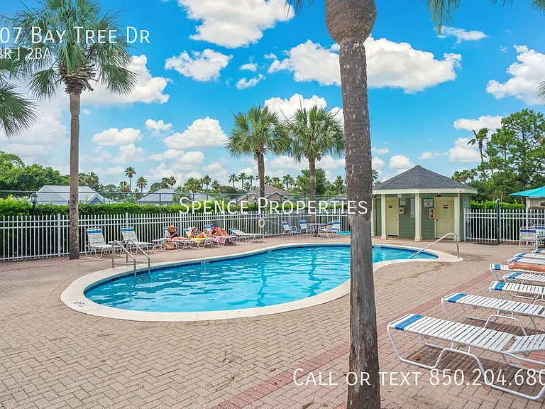 107 Bay Tree Dr — Photo 38
