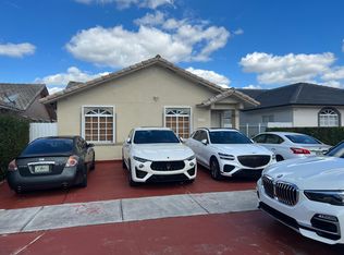 3531 W 73rd Ter, Hialeah, FL 33018