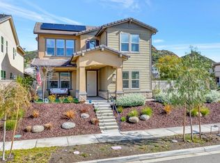 2803 Demler Dr, Escondido, CA 92029