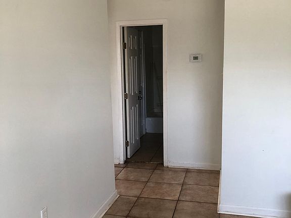 2nd image of 8533 Gervais St