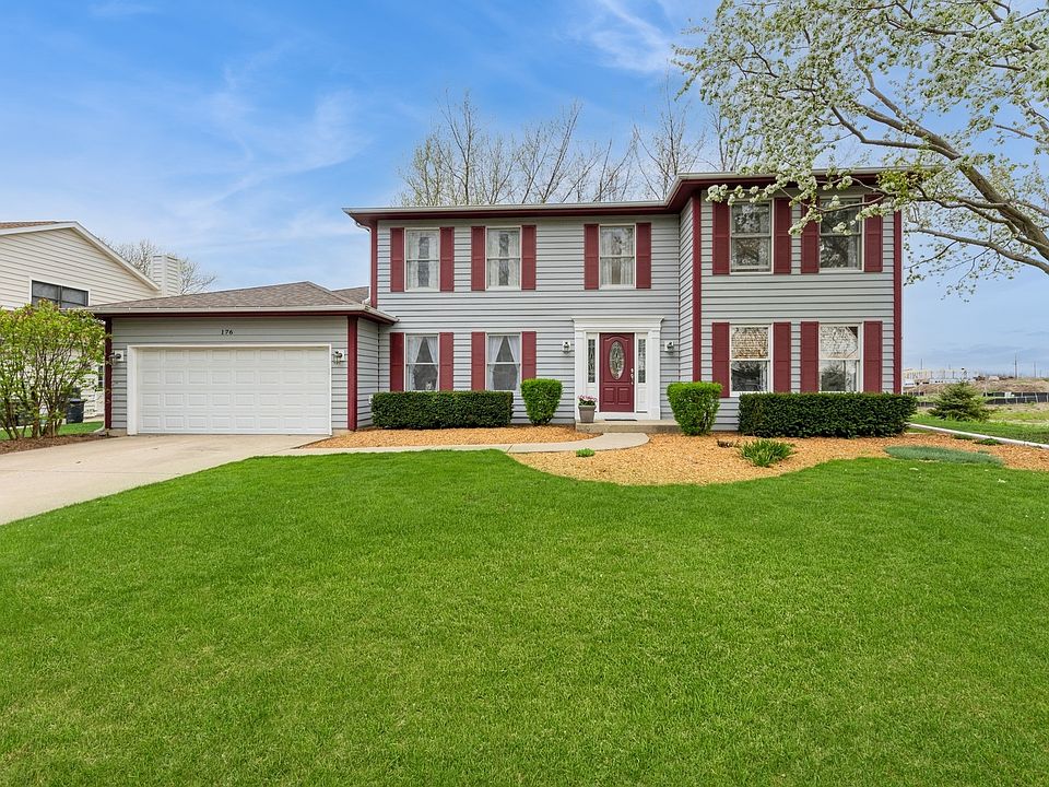 1st image of 176 Adler Dr